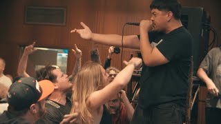 [hate5six] Big Boy - September 23, 2024