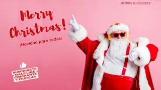 FELIZ NAVIDAD! #NAVIDAD #LA MEJOR RECOPILACIÓN DE MUSICA PARA NAVIDAD