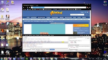 Download .swf Shockwave Flash Files - Calvin Downloader