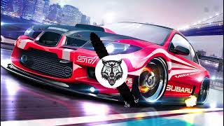 Yves V & Ilkay Sencan - Not So Bad (Feat. Emie) (Bass Boosted)