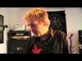 Die Toten Hosen: Tag 15 - Berlin - Magical-Mystery-Tour 2012 / Das Videotagebuch