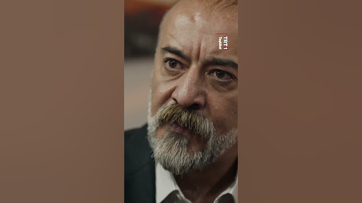 Tövbekar, Barış'ın Borcunu Kapatıyor! 🔥 | #trt1 #teşkilat