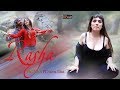 Rasha by phool baloch ft naeem khan   farmaish  khanz production official