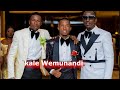 Yo Maps - kale wemunandi (Official Audio Sample) Yo Maps New Song 2023