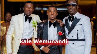 Yo Maps - kale wemunandi ( Audio Sample) Yo Maps New Song 2023