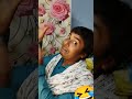Mere durr. ka nazar 🧿🤪🤣 #comedy #funny #trending #viral #Gopal Bhaiya comedy🙏🙏
