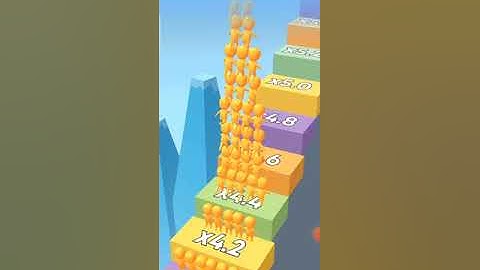 count master strickman Running android ios game level winning 🏆🏆🏆🏆🏆🏆🎯 wonderful level 69 to 75