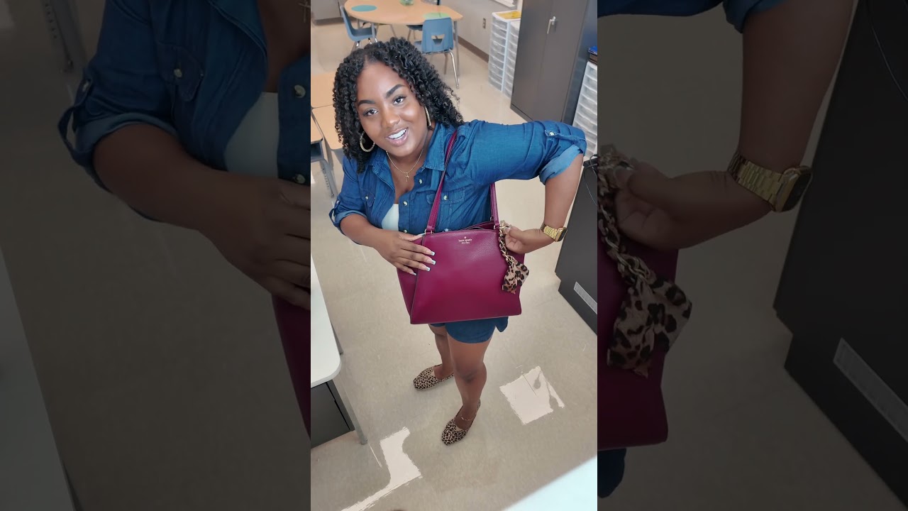 Pre-planning in style! Denim for the hustle, leopard for the roar 🐆💙 