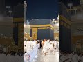 Makkah Saudiarabia Quran Video Viralvideo Tiktokvideo Tiktokviral Tiktok Instagram Makkah Saudiarabia Quran Video Viralvideo Tiktokvideo Tiktokviral Tiktok Instagram