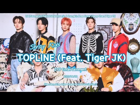 StrayKids UNLOCK オンコン ラグラン ロンT StrayKids UNLOCK オンコン ラグラン Tシャツ 長袖 ロンT