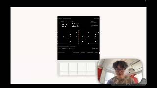 YC Hackathon - Crate Demo