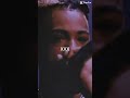 Xxxtentacion