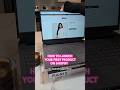 How to launch your first product on Shopify