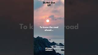 Empower yourself, conquer what once seemed impossible Net Worth