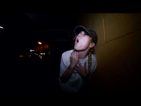 Nova Rockafeller - Fall Back