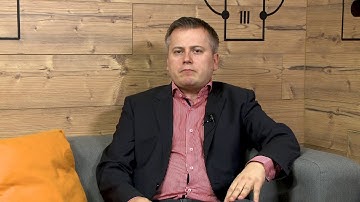 Gáspár Csaba, Dmlab @ XVI. Simonyi Konferencia