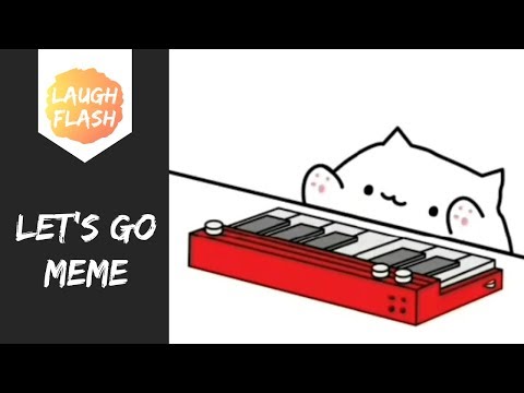let's-go-bongo-cat-keyboard-meme-🔥🔥🔥