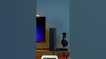 Minisforum 795s7 Mini ITX PC #minipc #gaming #bestminipc #powerfulminipc #tech #minisforumminipc