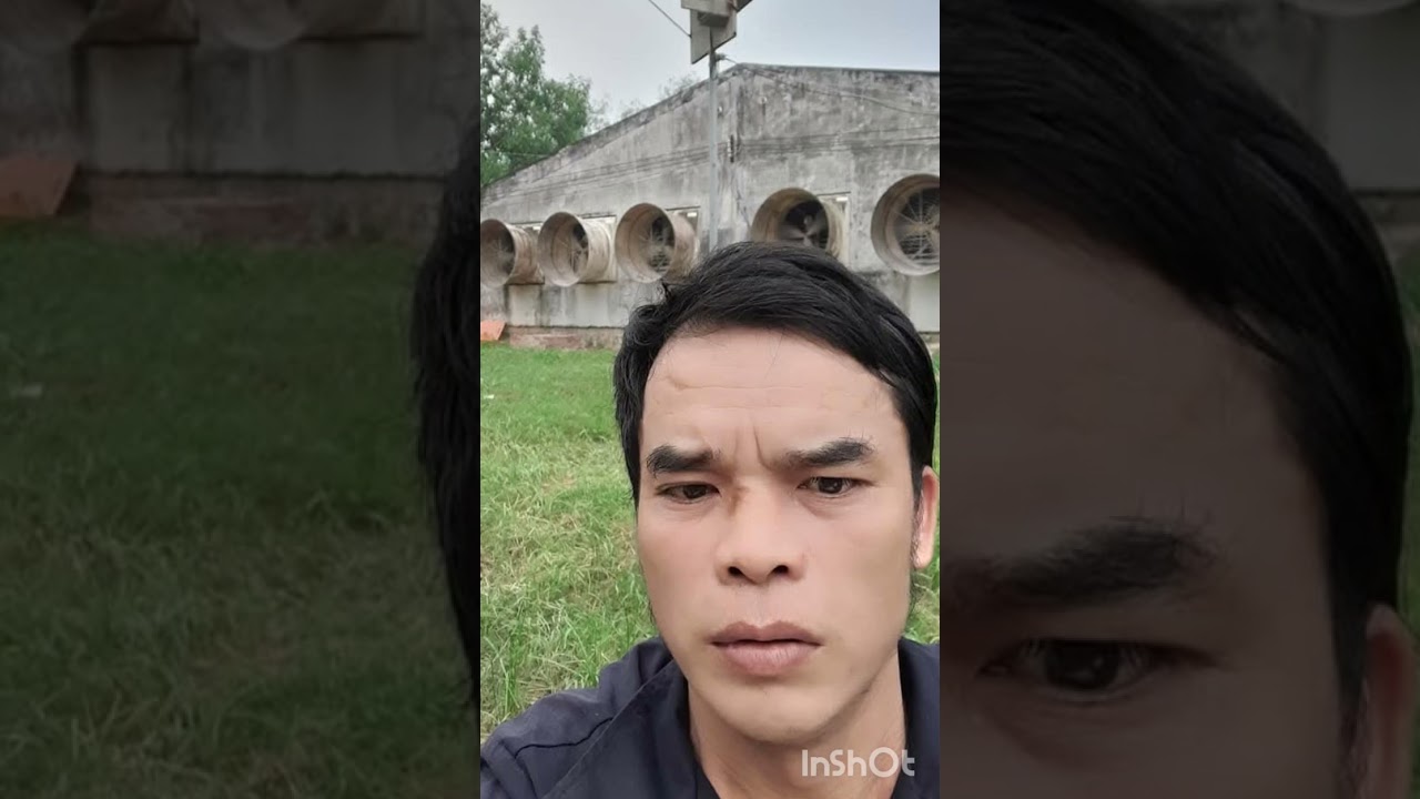 Lương Yên - Đạo Quang đối đáp hay quá mọi người ơi 