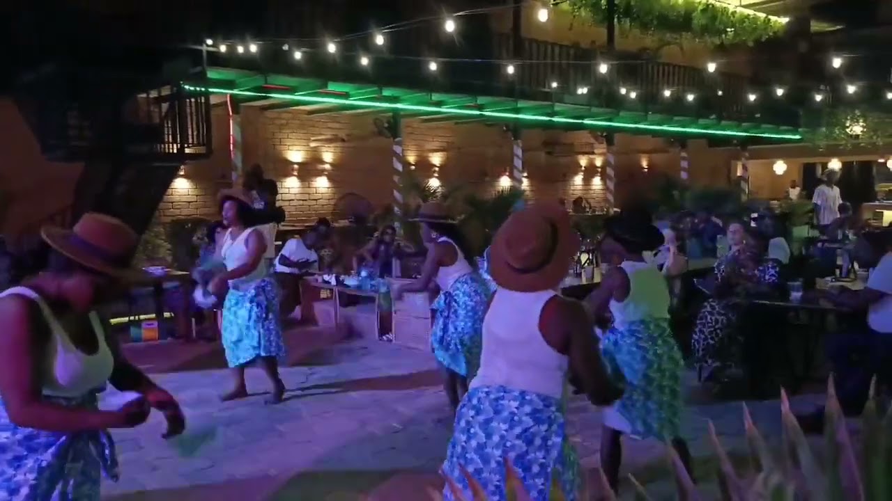 DEKAWOWO BOBOBO CANTON DE TOVE DE LA FONDATION ALEX DONUVOSSI