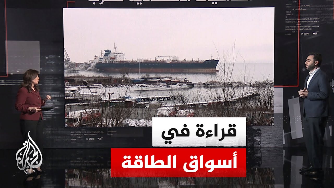 ����� �������� | ������ ����� �������� ��� ���� ������ ������� �������
 - نشر قبل 12 دقيقة