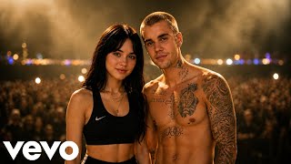 Justin Bieber & Billie Eilish - Heartbreak Anthems | Emotional Pop R&B - Spotify Playlists screenshot 4