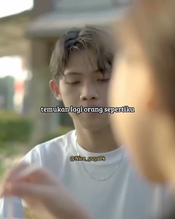 Arvian Dwi _Yang Kau Siakan_ Story Wa || Snapgram