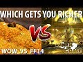 Play Games For REAL MONEY Free! (PayPal Deposits) - YouTube