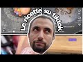 Le ricette su Tiktok 4