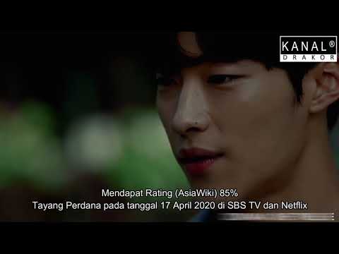 film-drama-korea-yang-wajib-ditonton-bulan-juni-2020
