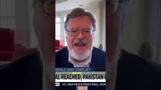 Hezbollah Missiles: Iran's Proxy War on Israel #shorts