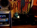 My 70's Disco Room FEAT RAMONA WULF