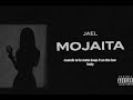 Mojaita Official Audio mp3