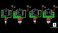Bits4Bots LLC - YouTube