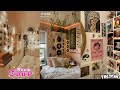 Room transformationroom decor tik tok compilation