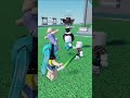 REBORN BABY IN ROBLOX Roblox Memesbr Funny Micup Fyp