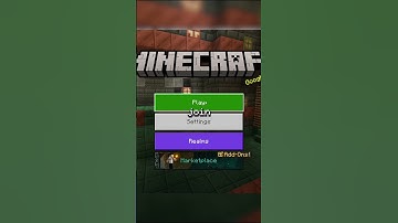 This SERVER has a 1:1 SCALE OF EARTH! #minecraft #minecraftserver #minecraftshorts #smp #earthsmp