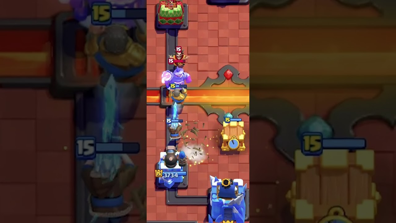 DOMINE a NOVA FORNALHA antes de todo mundo! 🔥