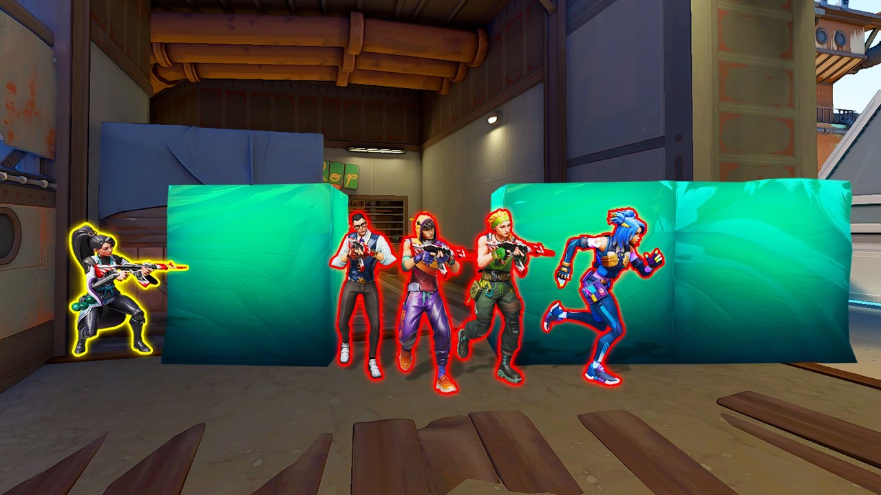 69ce7d6b26af66bf8c8c3b1f