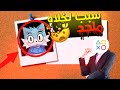 الصدمة.. القصة الكاملة وراء إلحاد هويبر ولماذا ترك الإسلام؟! 😱