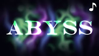 Abyss - (Celestial Caverns OST)