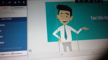 BIG PROBLEM WITH SOME OF THE ODDCAST VOICES!