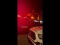 Balacera en un bar deja a un hombre muerto al sur de Culiacán