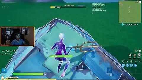 HOW TO EDIT LIKE MACROS no macro involved