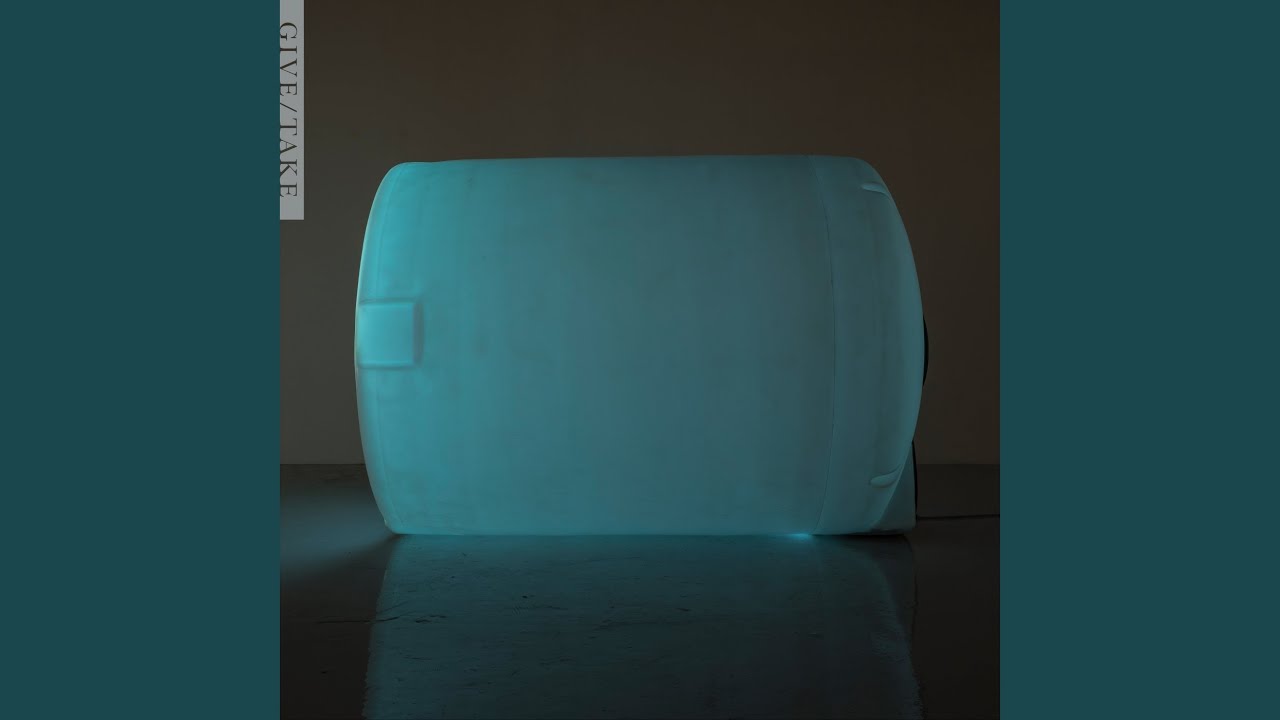 Success for Your Family