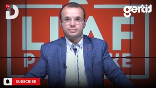 Çka prisni nga takimi i Kryeministrit Kurti me partitë opozitare? | Llaf Pas Darke | DTV Media