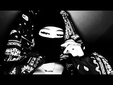 ⚠️ты axyeшь от моего общения с тобой. саблиминал