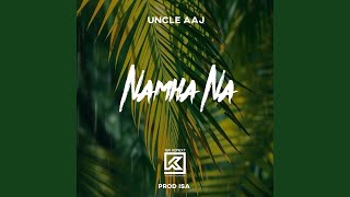 Download lagu Namha Na