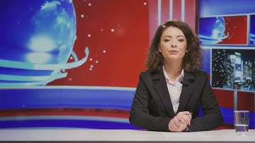 **SayPro Embrace the Change The Power of Adaptability by SayPro