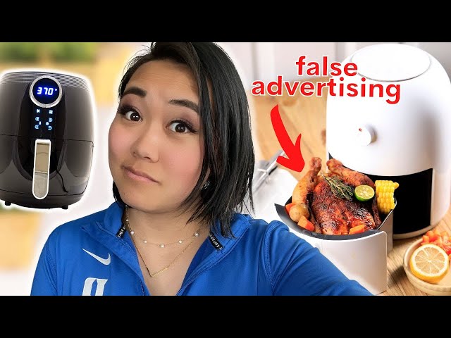 Instant Pot Air Fryer Lid vs Duo Crisp (Which is Best?) Recipe - Fabulessly  Frugal